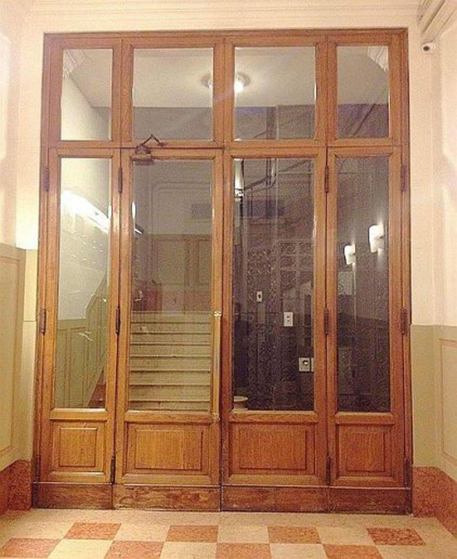 Alle Torri Болонья Екстер'єр фото